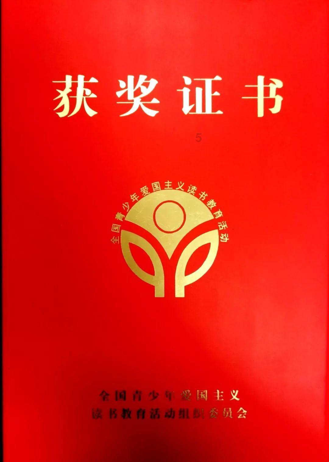 权倾朝野，中书舍人的人生巅峰，起草诏书还能做宰相？